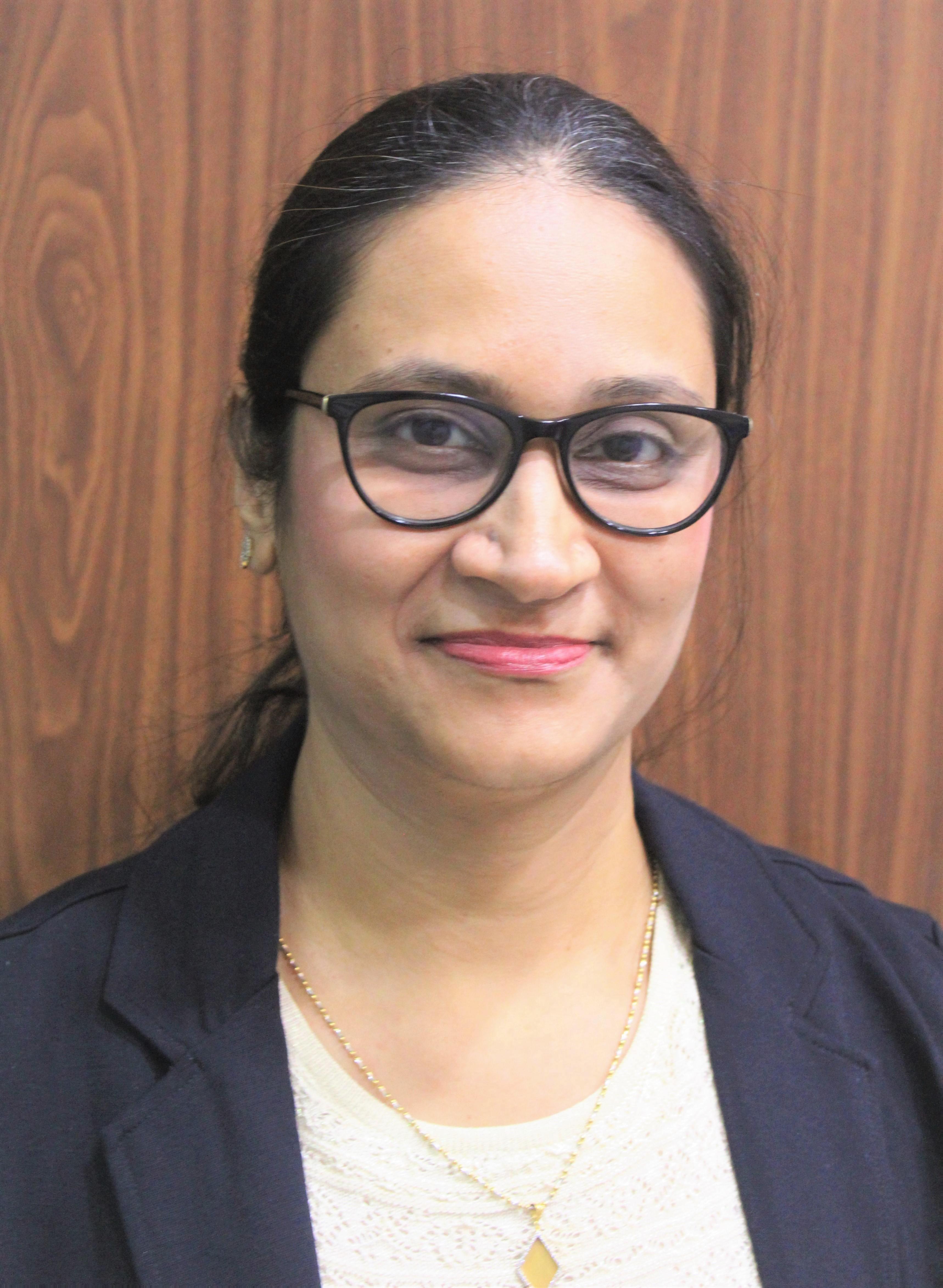 Best Lady Gynecologist Doctor